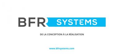 Eurocri BFR Systems